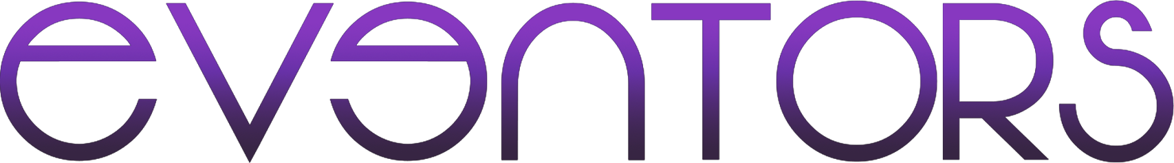 Eventors - Διοργάνωση Εταιρικών Εκδηλώσεων