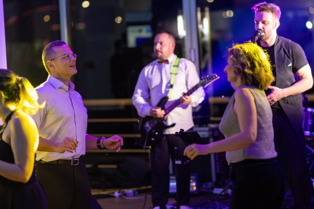 _CH_9599-Enhanced-NR Be a Star