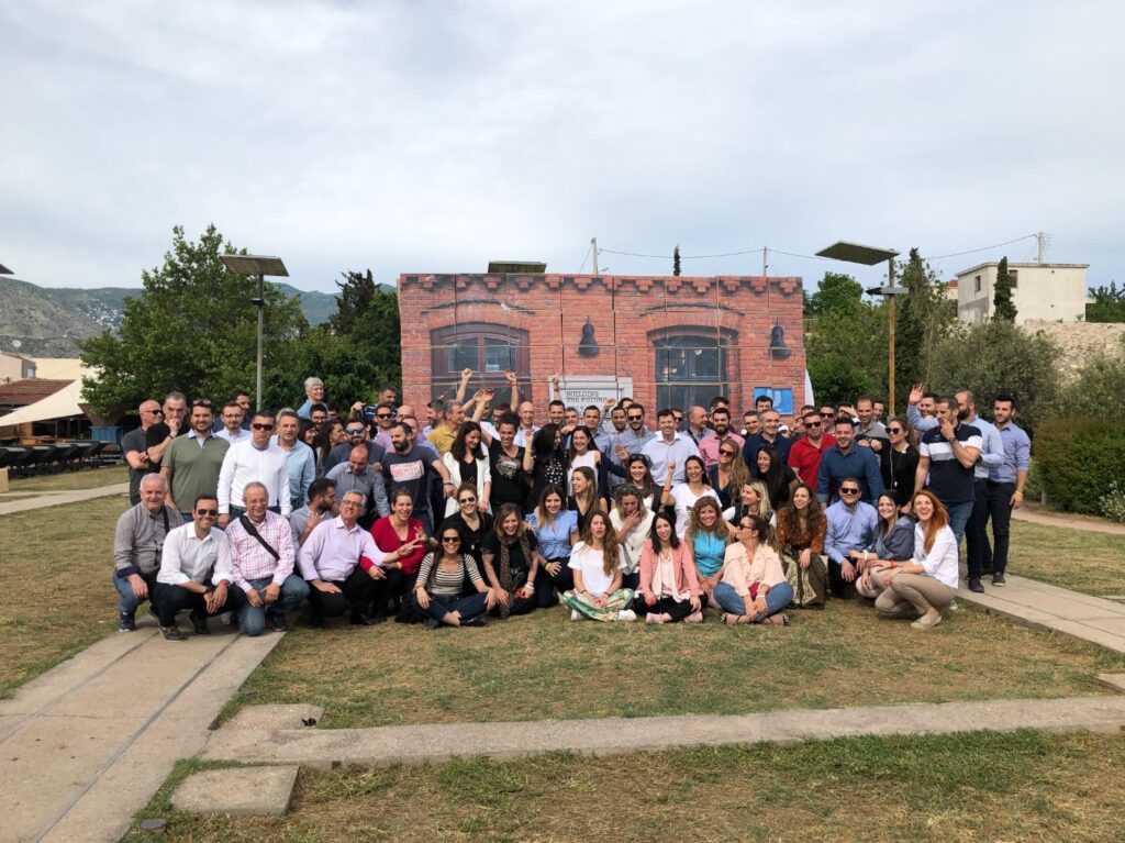 20190522_144147605_iOS Mind Games