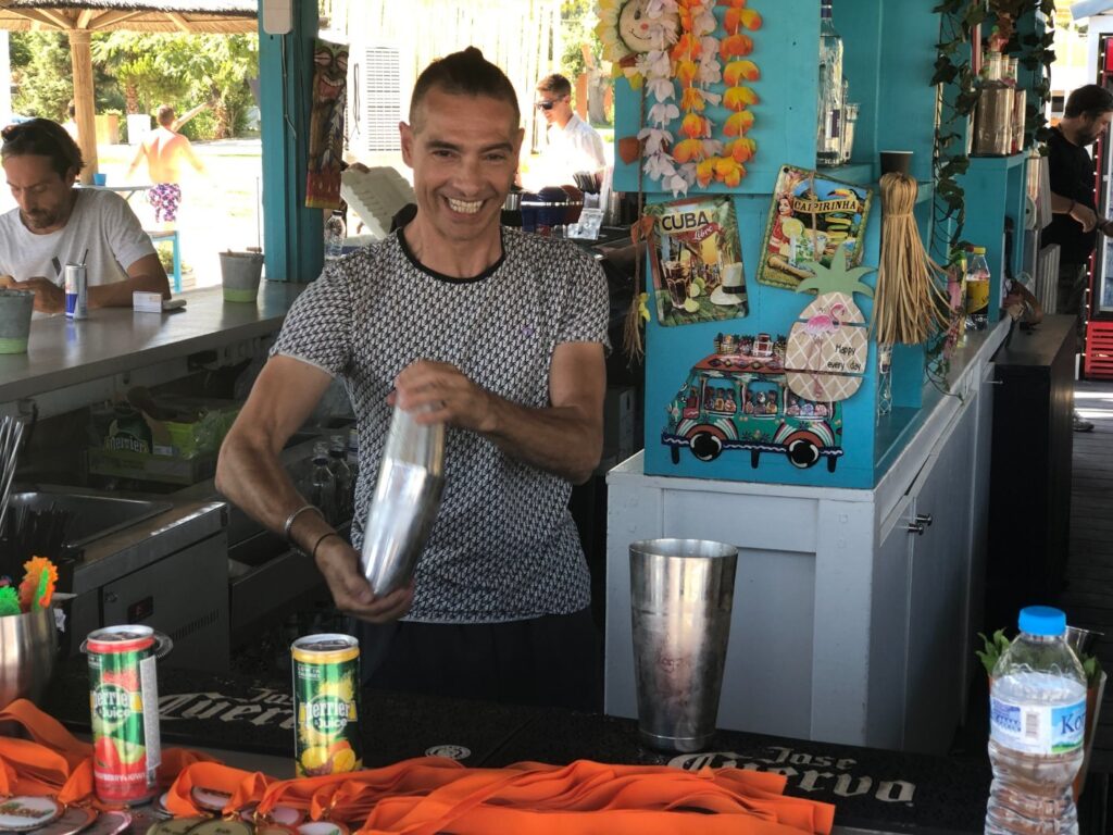 20190722_135505121_iOS Be a Star