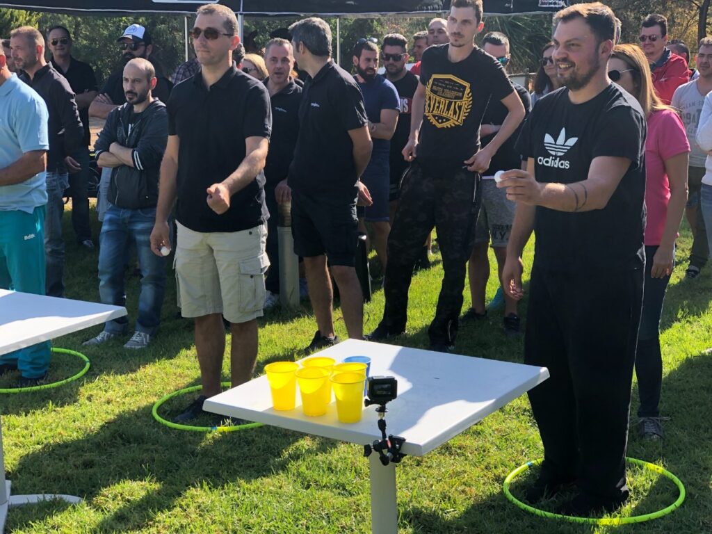 20190923_071901825_iOS Be a Star