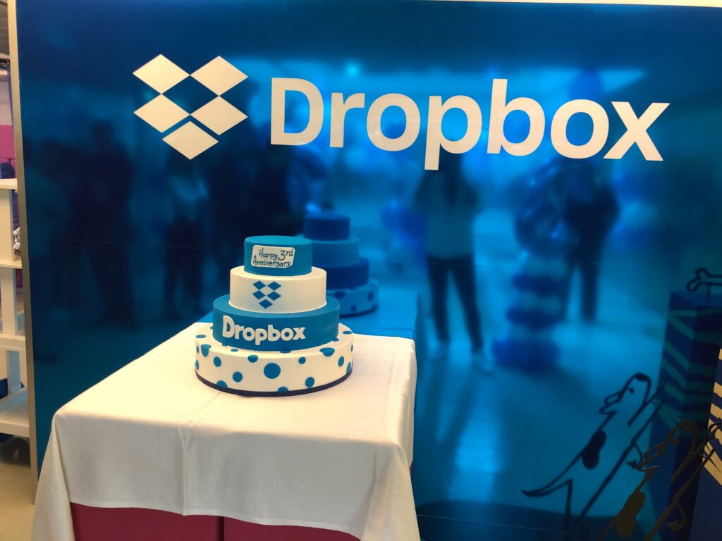 20191017_110320381_iOS Mind Games