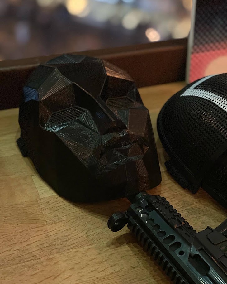 7347AC37-B972-4AE2-BF9B-7C0FEB22DEE3 Mind Games