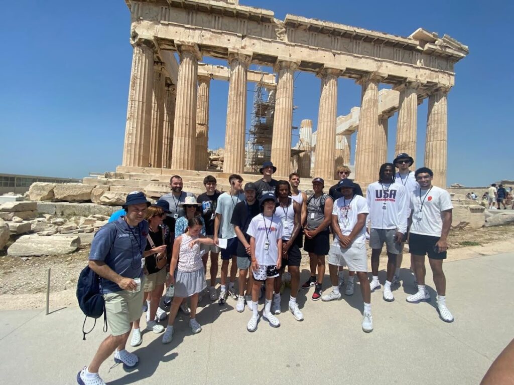 8b0a4214-a58c-47c3-96c6-5f5d04ce4e5a Sports Tourism