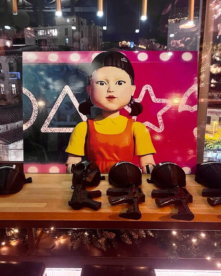 C2FF36A2-4AE2-49F7-A6F5-A6B117D532B1 Mind Games