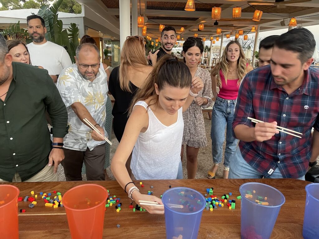 IMG_0191 Τηλεπαιχνίδι