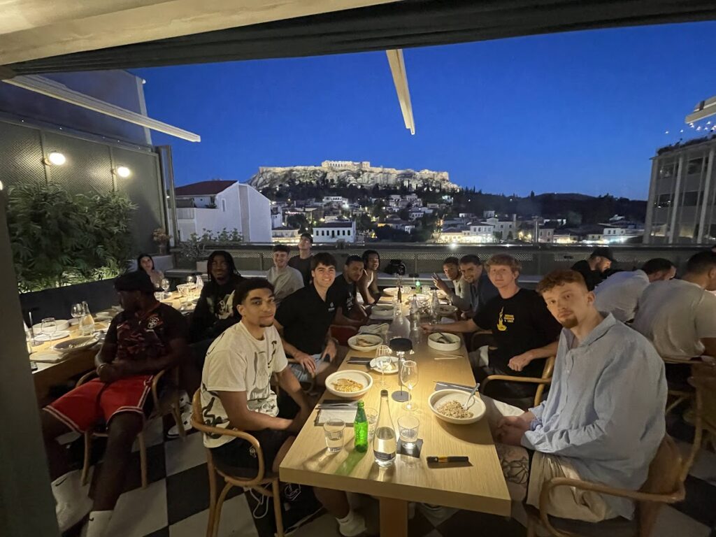 IMG_1768 Sports Tourism