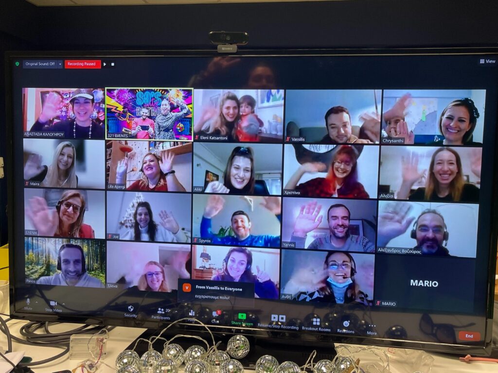 IMG_2772 Digital Team Building