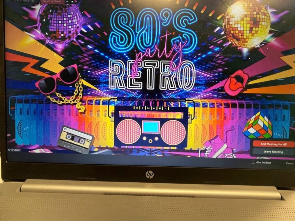 IMG_2773 Digital Team Building