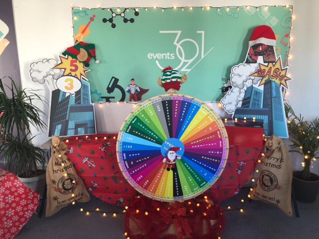 IMG_3004 Digital Team Building