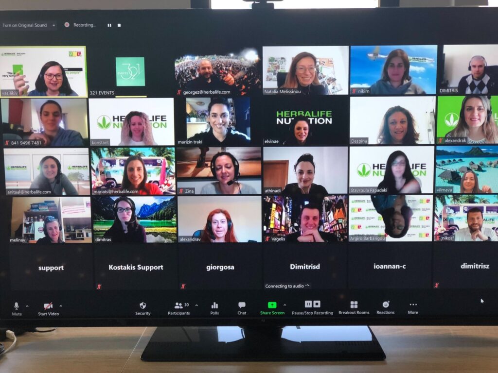 IMG_3426 Digital Team Building