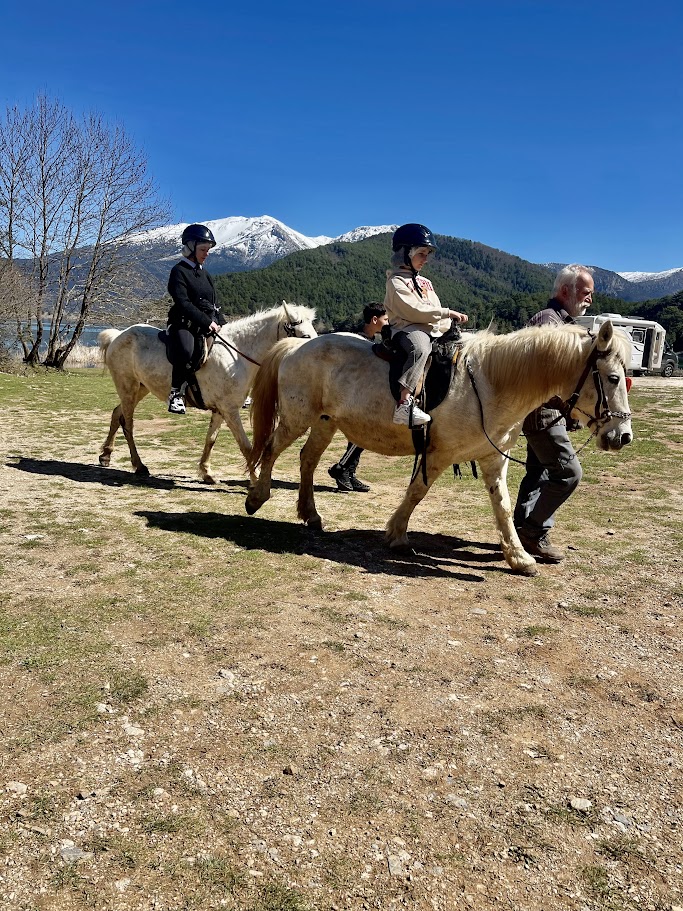 IMG_3610 Sports Tourism