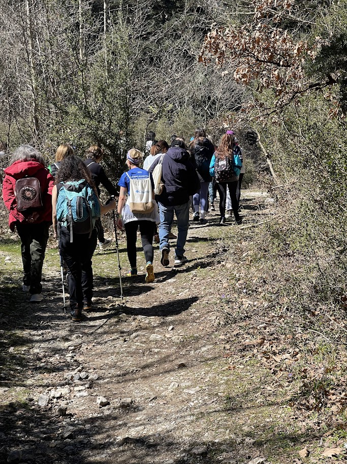 IMG_3617 Sports Tourism