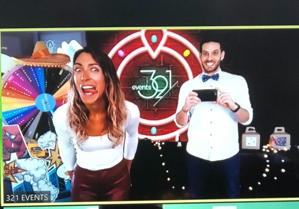 IMG_3744 Digital Team Building