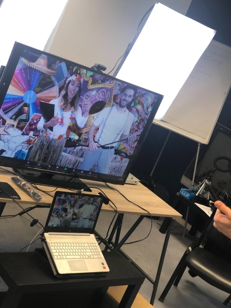 IMG_3810 Digital Team Building