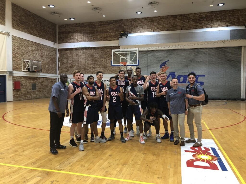 IMG_5416 Sports Tourism