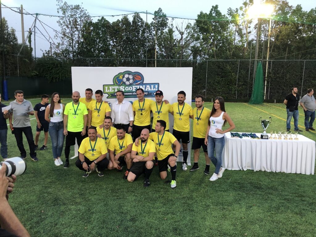 IMG_5624 Sports Tourism