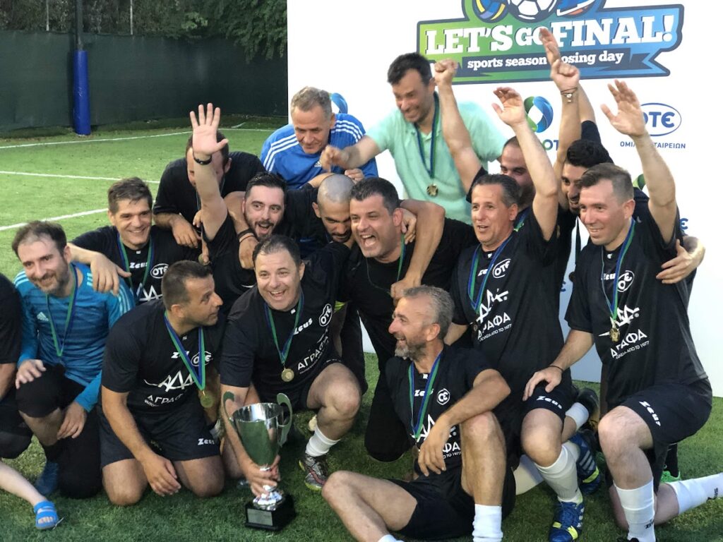 IMG_5632 Sports Tourism