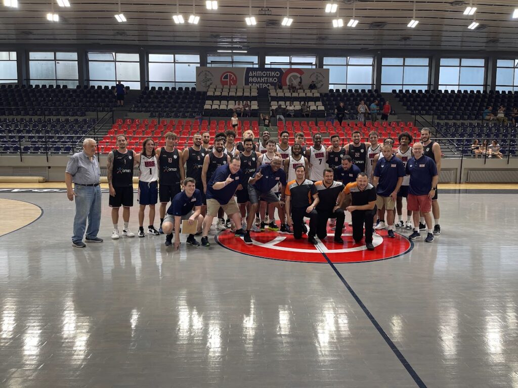 IMG_7265 Sports Tourism