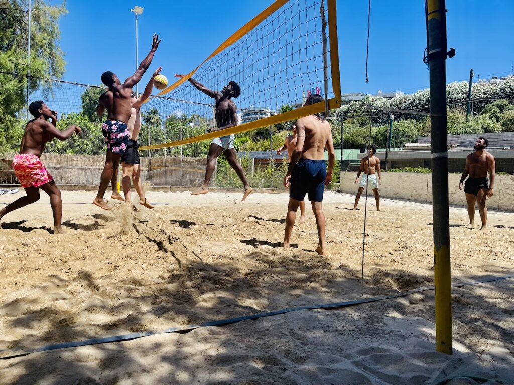 IMG_7398 Sports Tourism