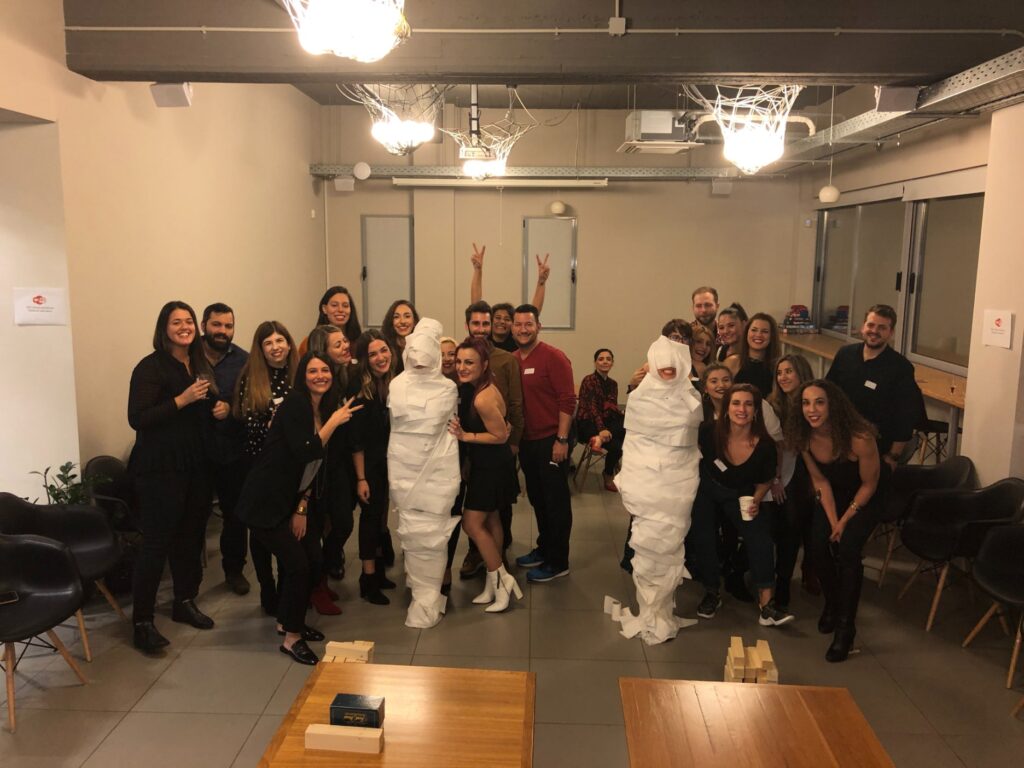 IMG_7839~photo Mind Games