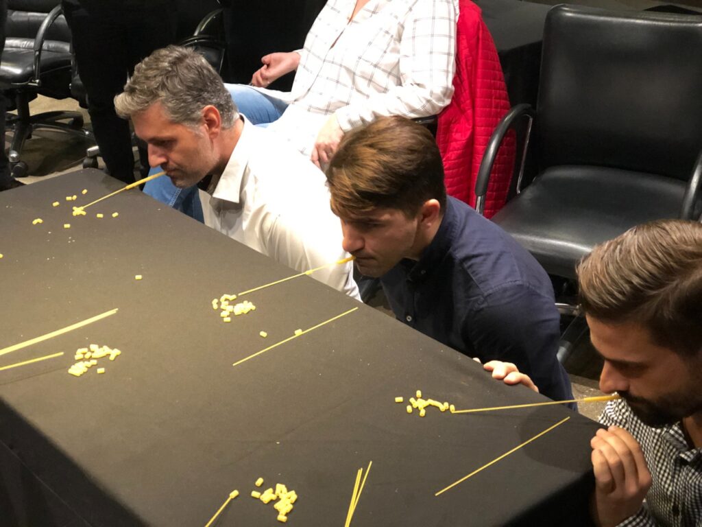 IMG_8006~photo Be a Star