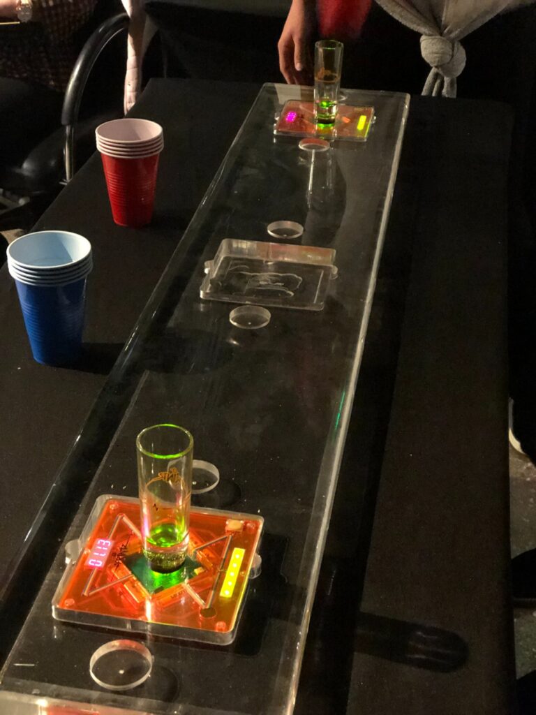 IMG_8041~photo Be a Star