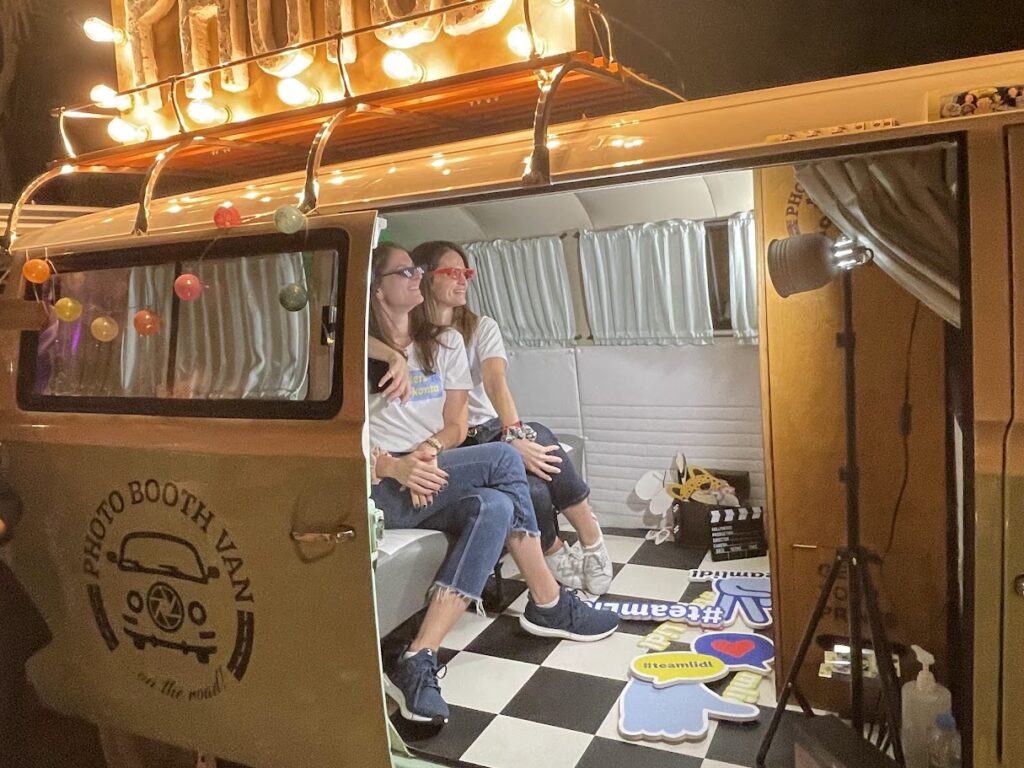 IMG_8364 Τηλεπαιχνίδι