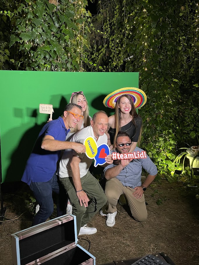 IMG_8379 Τηλεπαιχνίδι