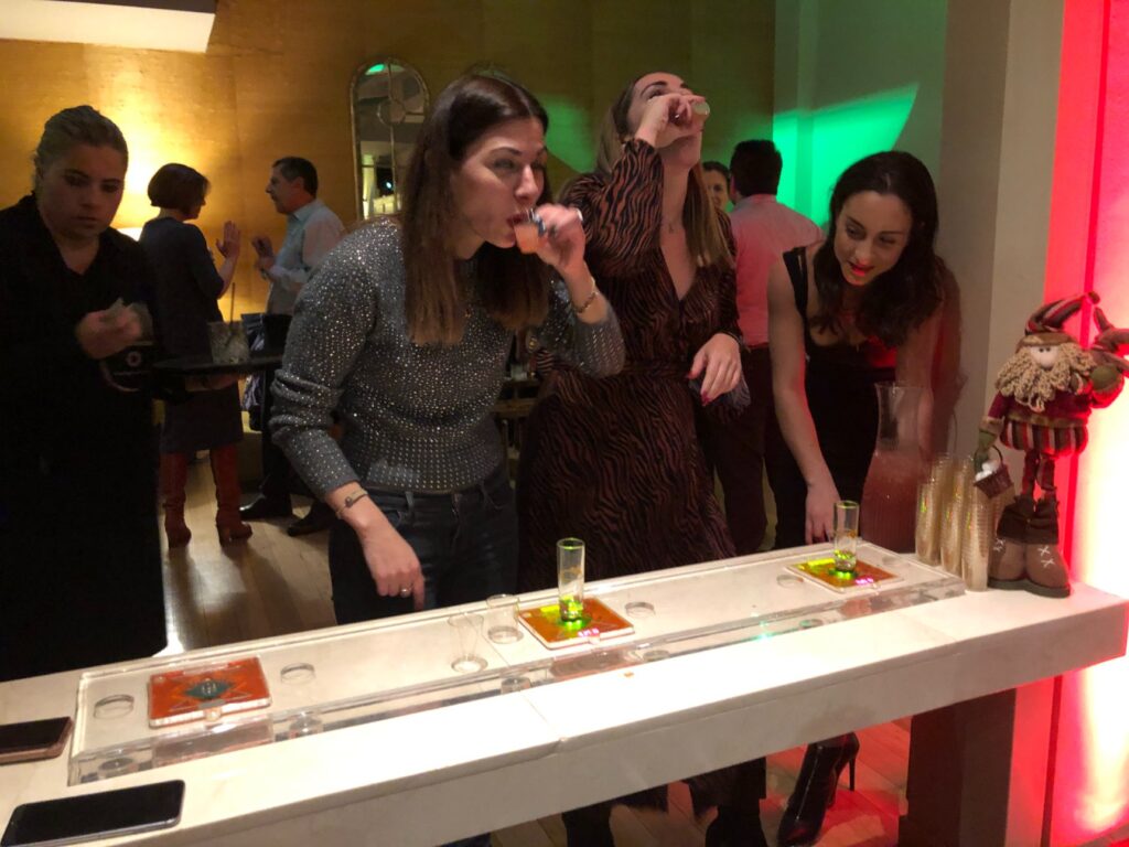 IMG_8516~photo Be a Star