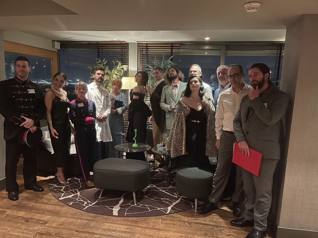 IMG_8863 Τηλεπαιχνίδι