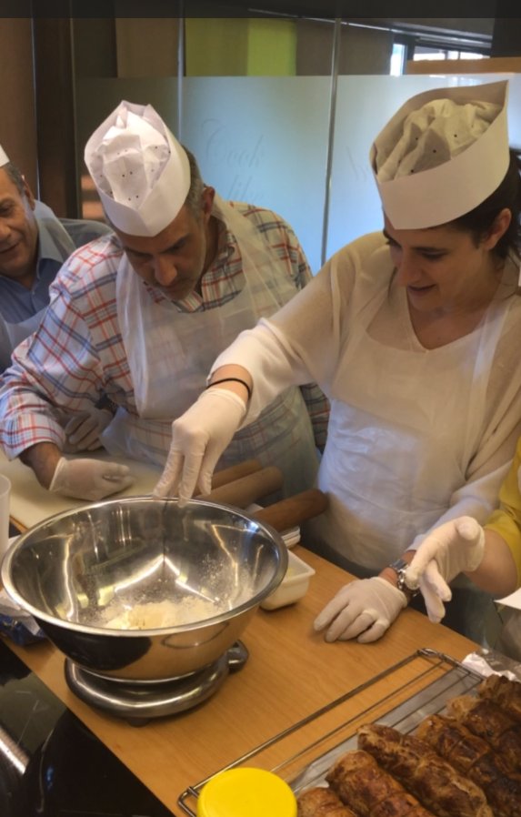 Screenshot 2025-02-07 000846 Be a Star