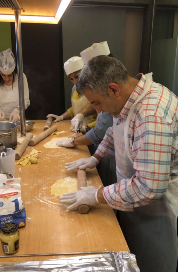 Screenshot 2025-02-07 000946 Be a Star